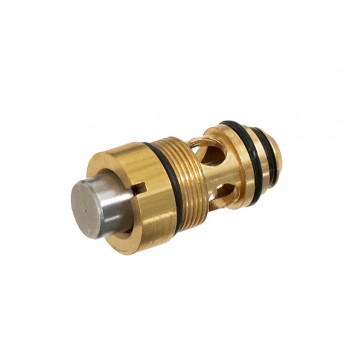 KJW 1911 Gas Valve (Main)